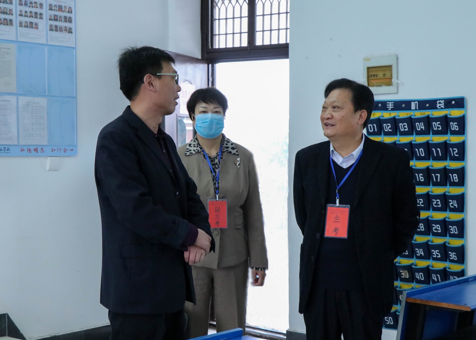 摄影记者黄楠 (4).jpg