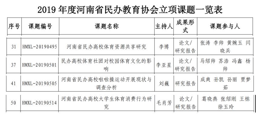 图片 11.jpg 图片 11.jpg