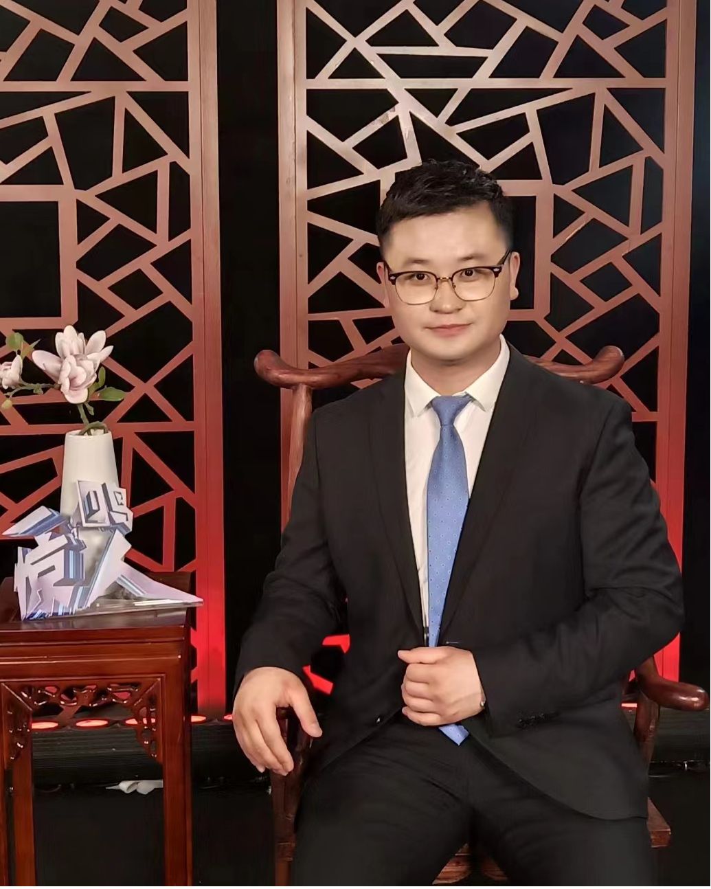 图片 3.jpg 图片 3.jpg