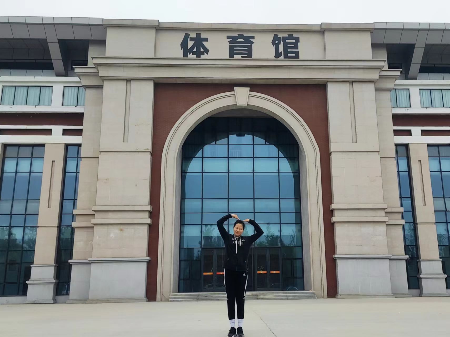 图片 20.jpg 图片 20.jpg