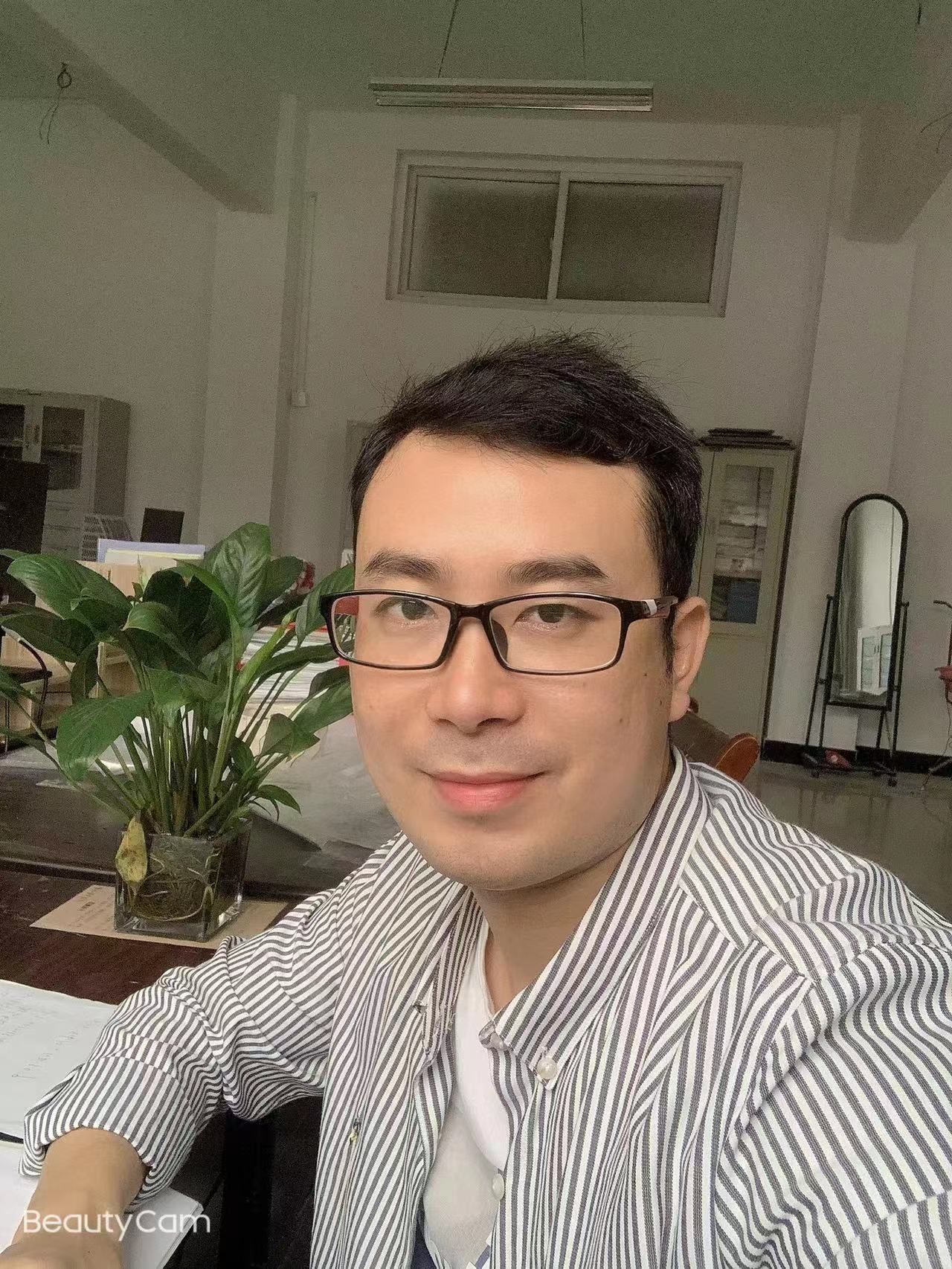 图片 4.jpg 图片 4.jpg