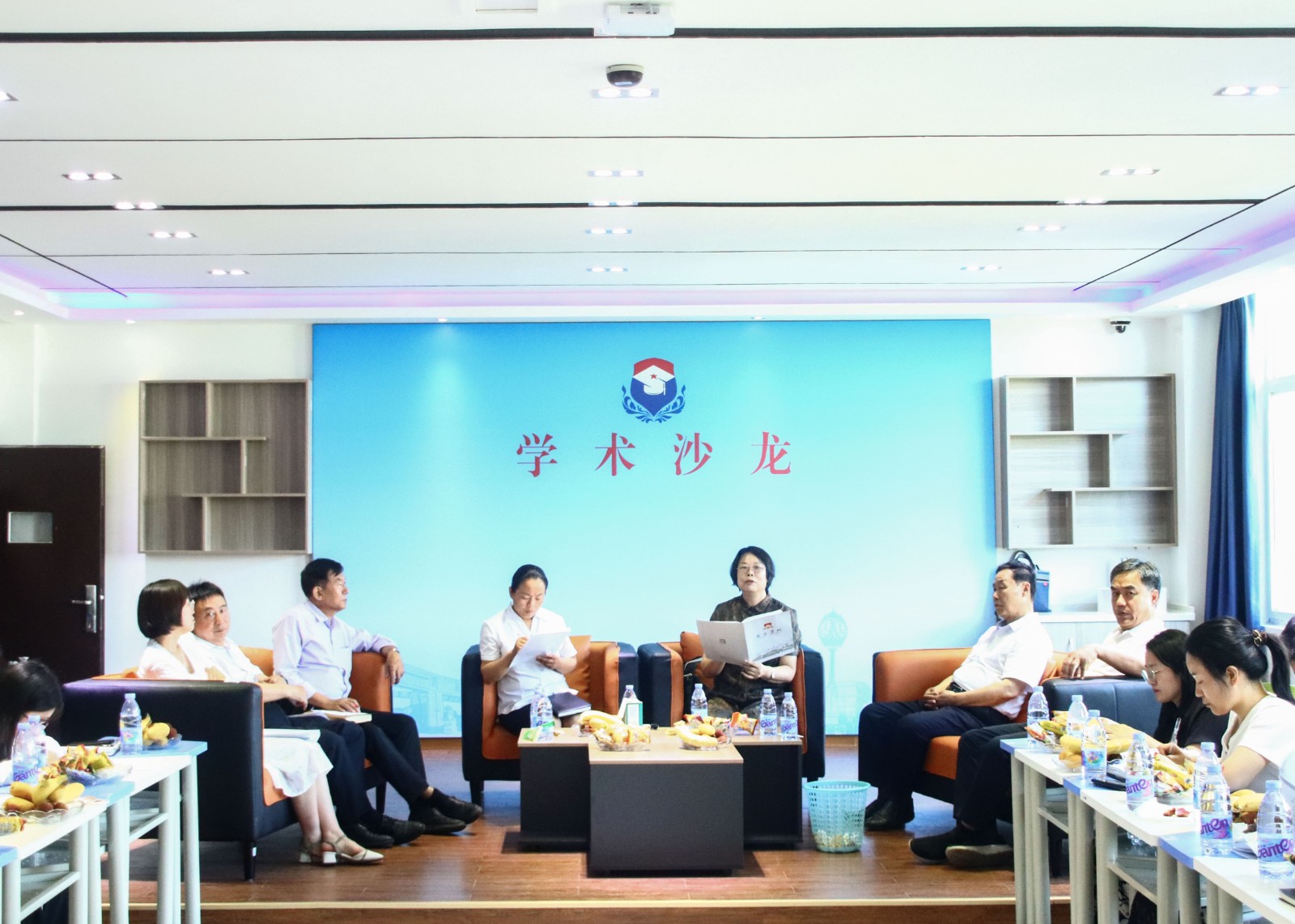 摄影记者原洪帅 杨晓威 (3).jpg
