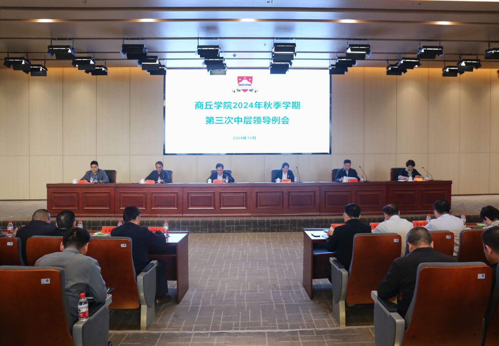 摄影记者高自豪修6.jpg 摄影记者高自豪修6.jpg