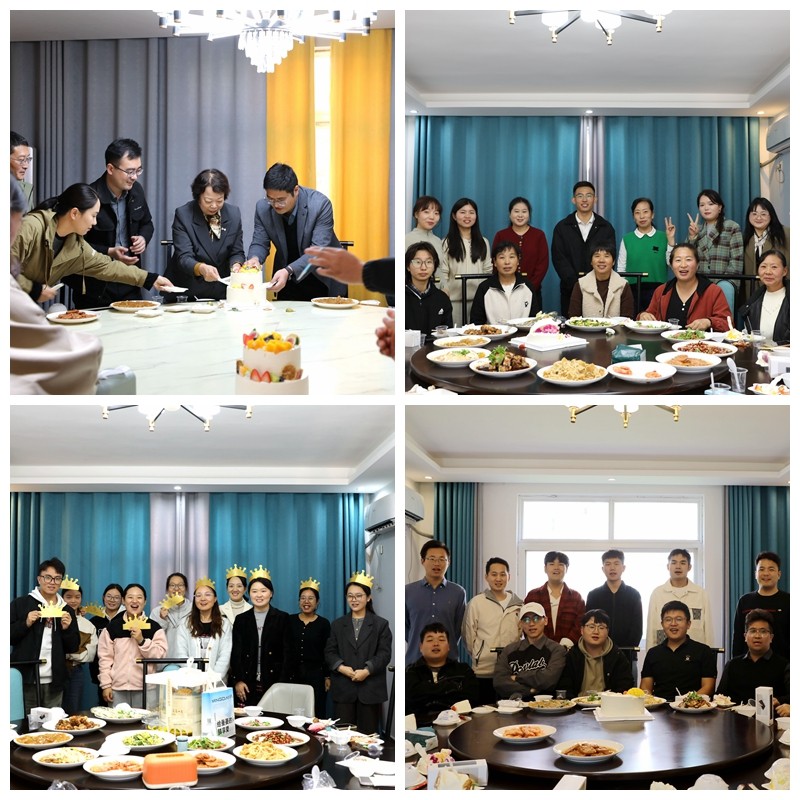 生日会2.jpg