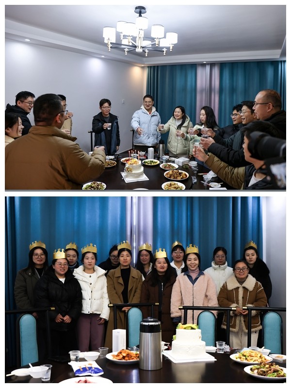 生日图2.jpg
