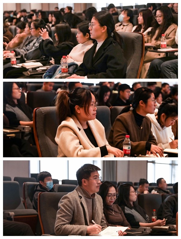 光影魔术手拼图.jpg