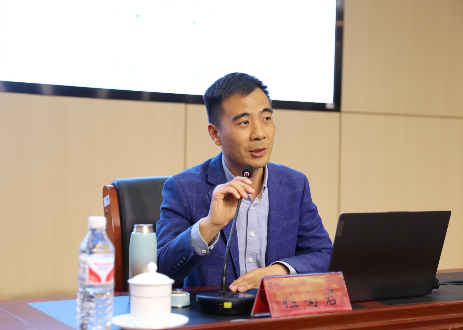 图编高自豪修3.jpg 图编高自豪修3.jpg
