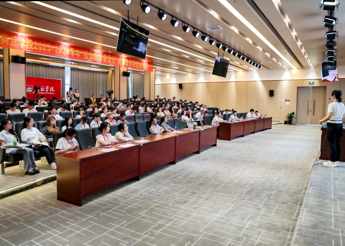 图片 3.jpg 图片 3.jpg