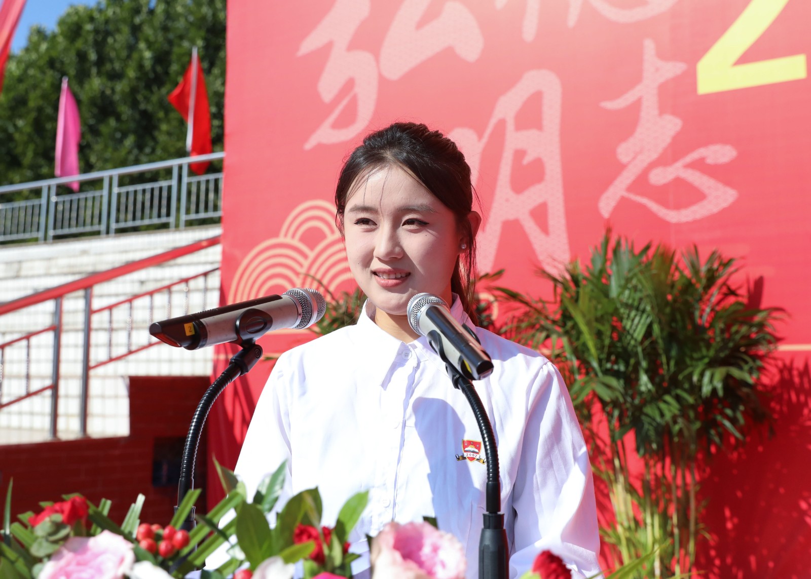 图编蒋雨婷 (24).jpg 图编蒋雨婷 (24).jpg