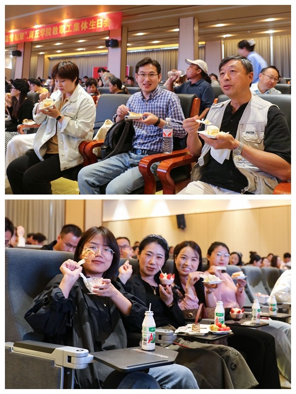 4图.jpg 4图.jpg