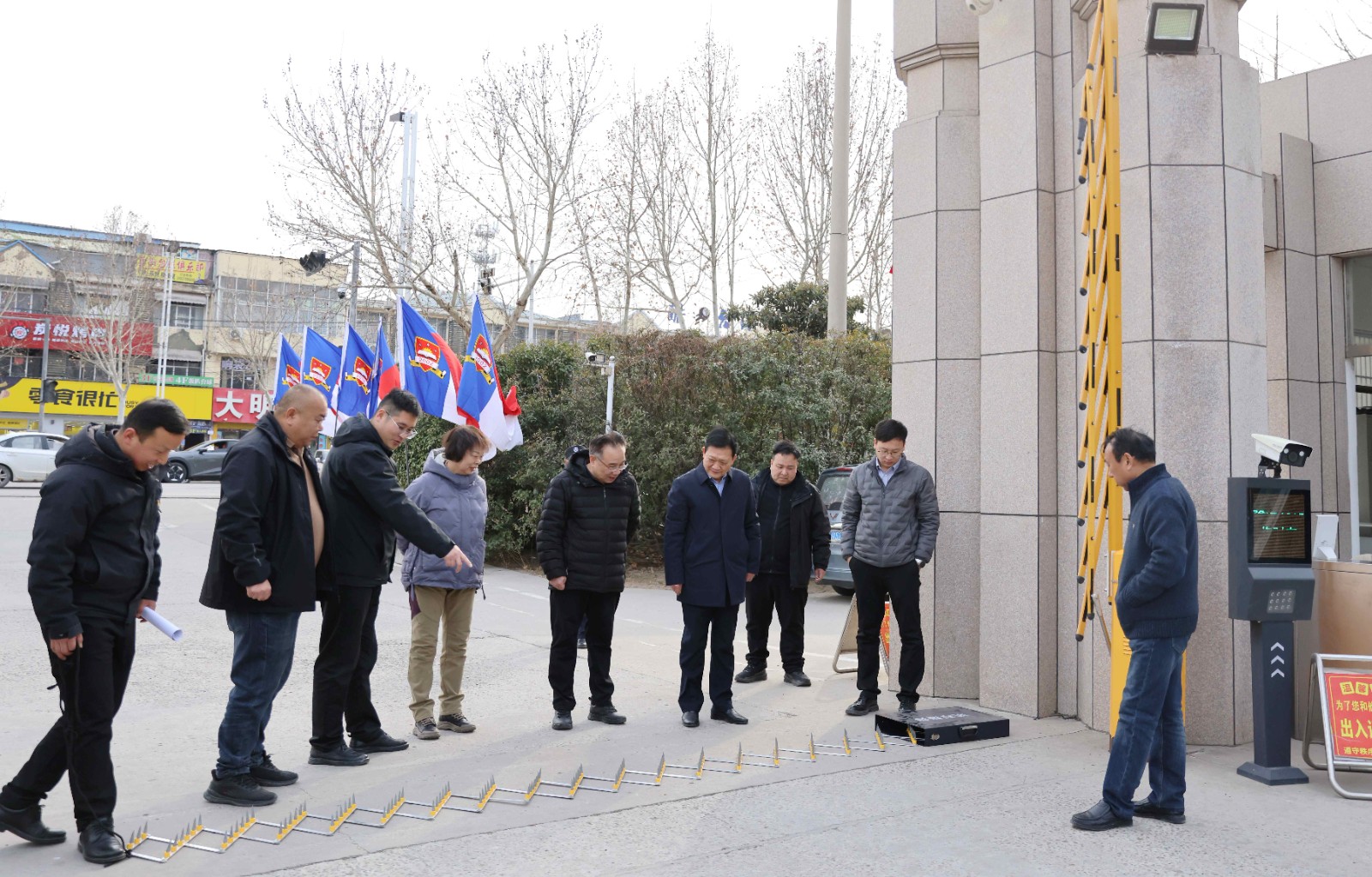 微信图片_20250217173624.jpg