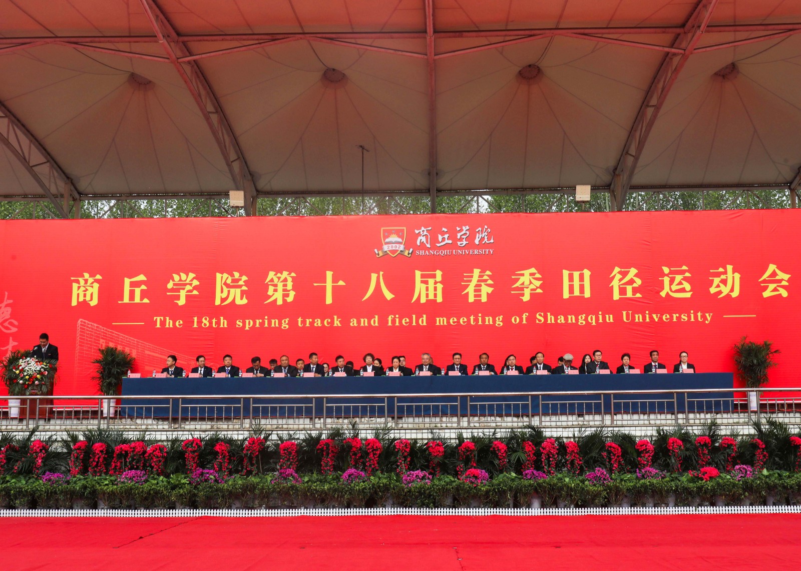 DU3A9339 拷贝.jpg DU3A9339 拷贝.jpg