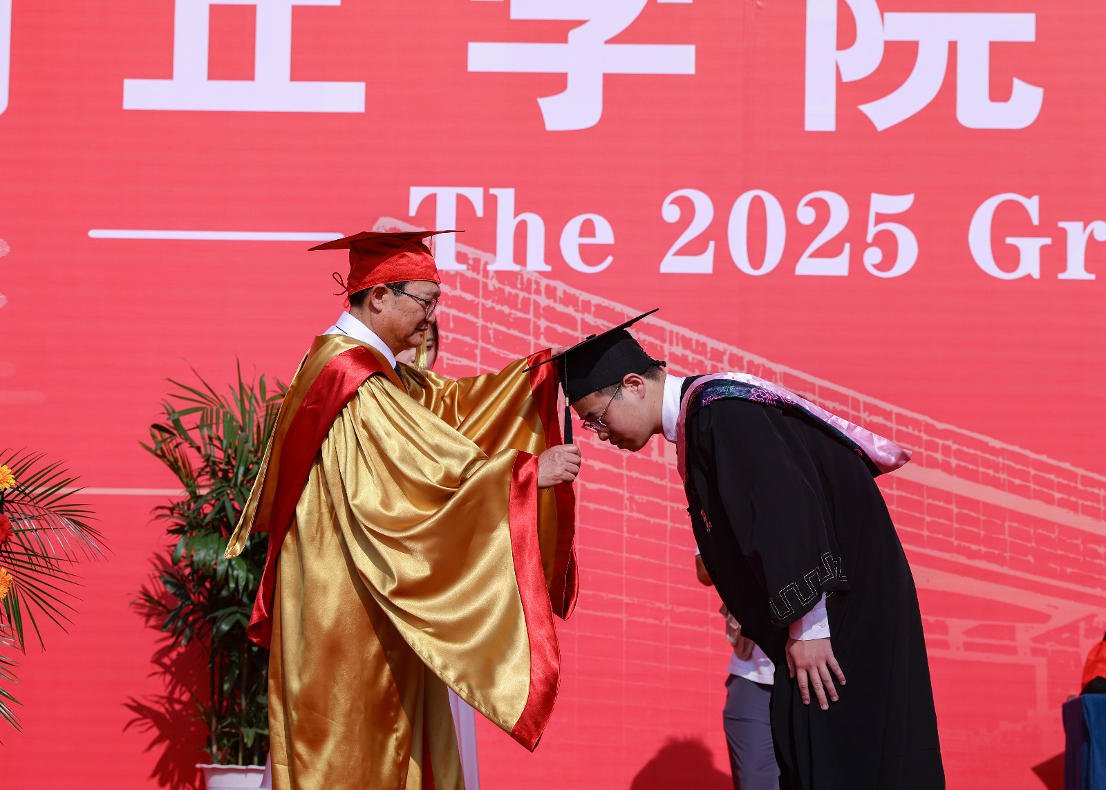 liusu-1.jpg liusu-1.jpg