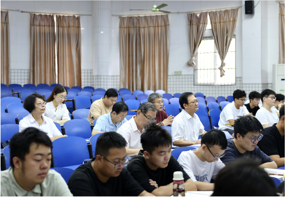图片.png 图片.png