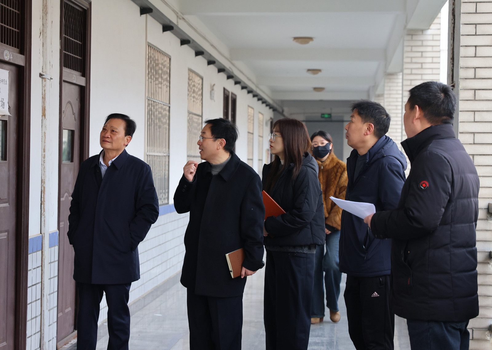 开学第一天查课 (1).jpg