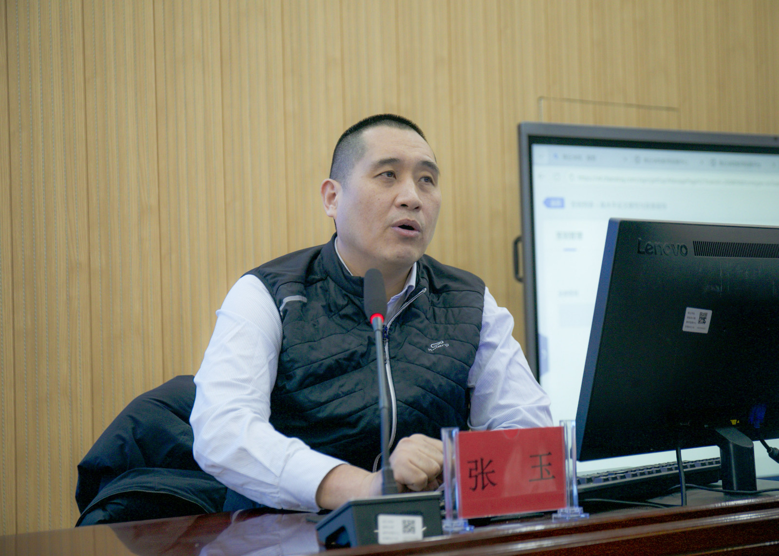 图编张琪4.jpg 图编张琪4.jpg
