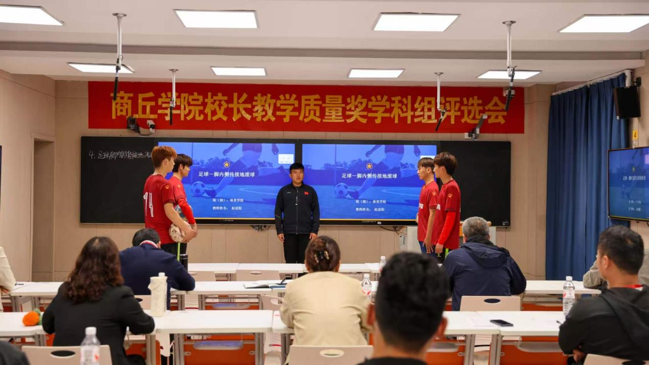 图片6.png 图片6.png