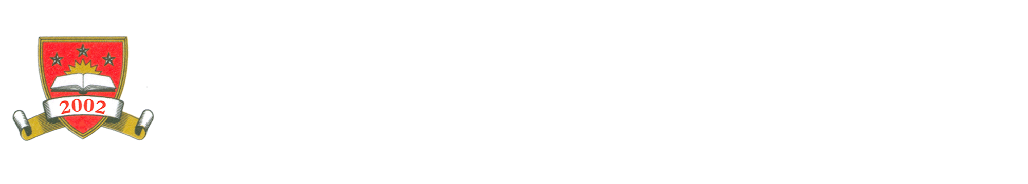 创新创业学院
