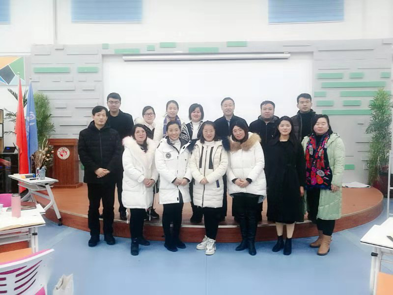 培训图片1.png 培训图片1.png