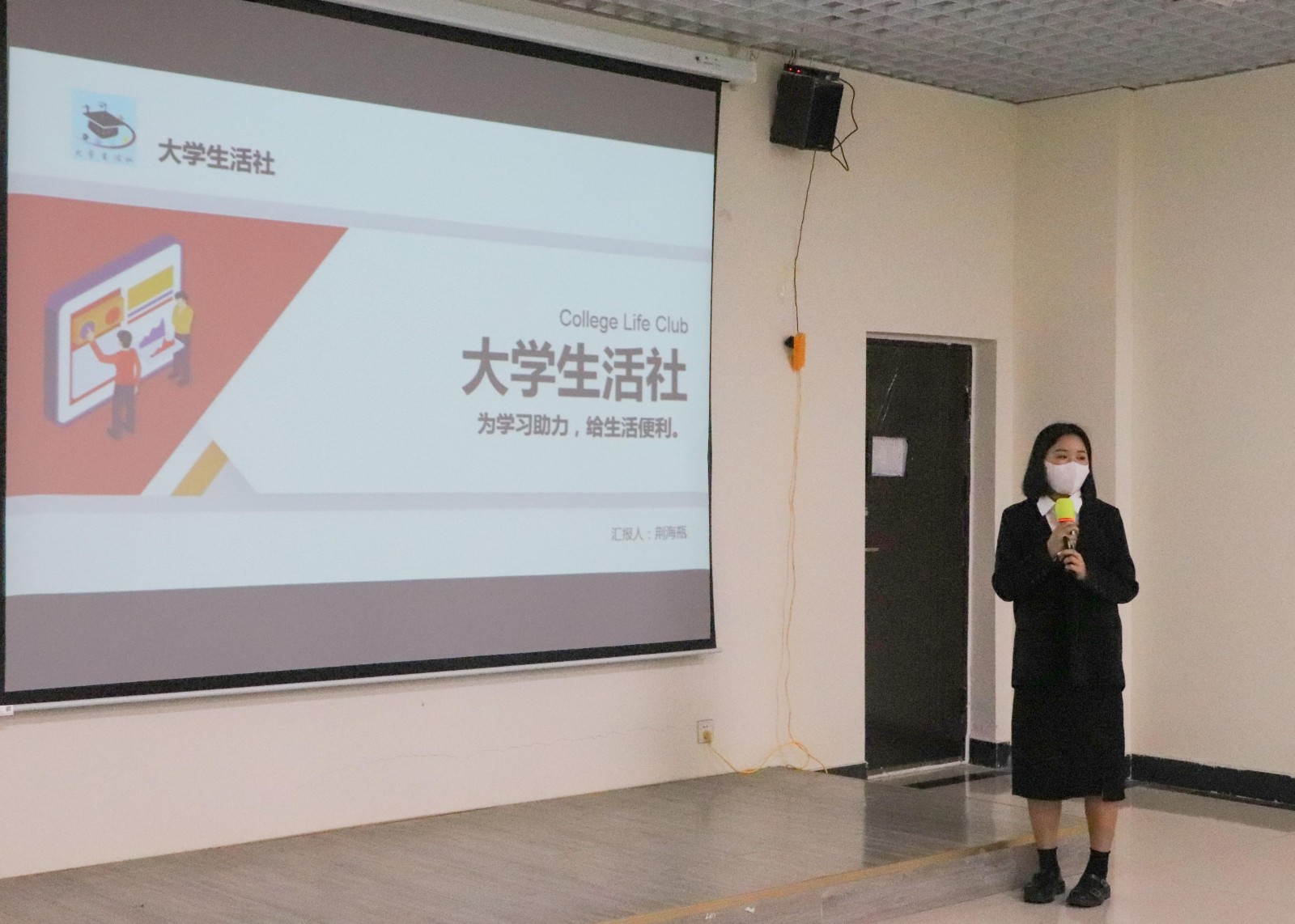 摄影记者陈会会 (7).jpg 摄影记者陈会会 (7).jpg