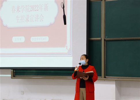 摄影记者白沁雪陈会会3.jpg