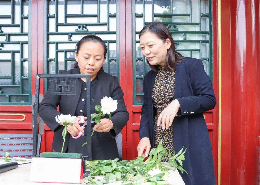 花2.jpg