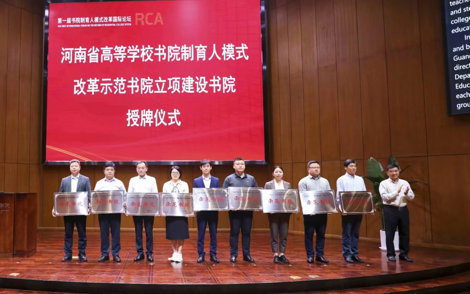 微信1.jpg 微信1.jpg