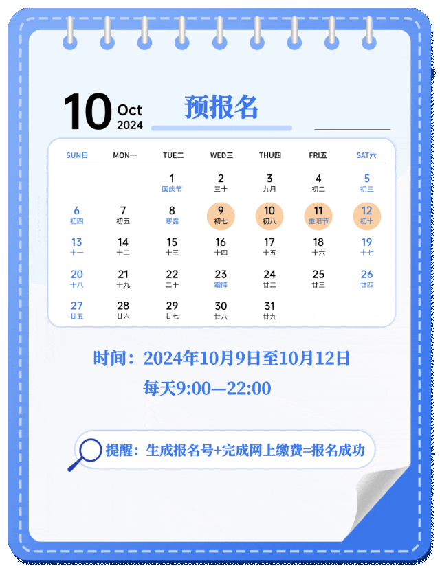 cb93cf0a0a4958a0c4769b797e71010a.jpg cb93cf0a0a4958a0c4769b797e71010a.jpg