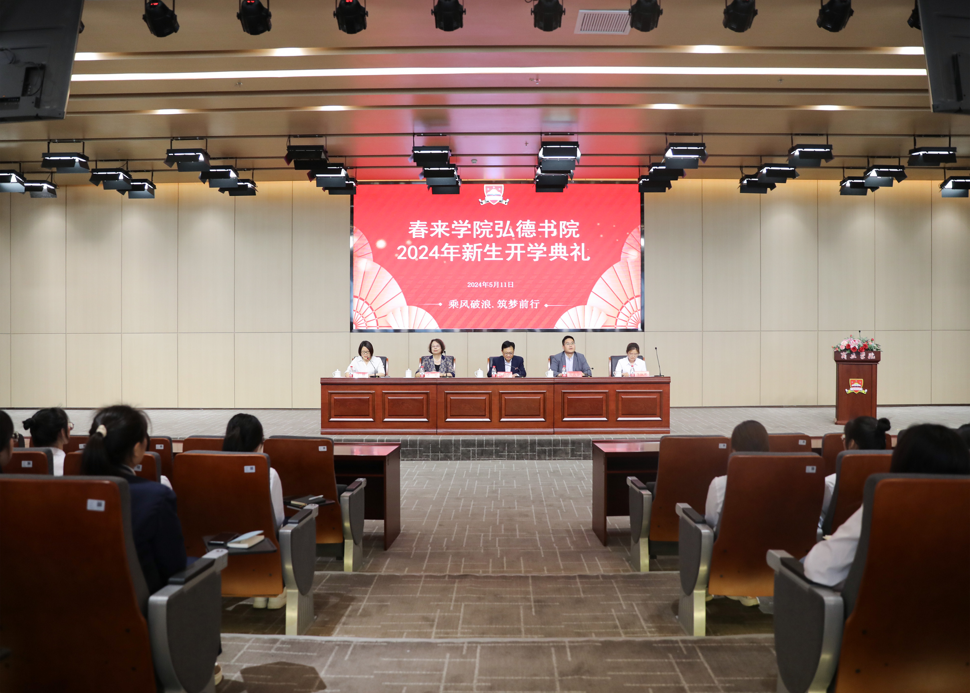 摄影记者李梦玉修 (9).jpg 摄影记者李梦玉修 (9).jpg