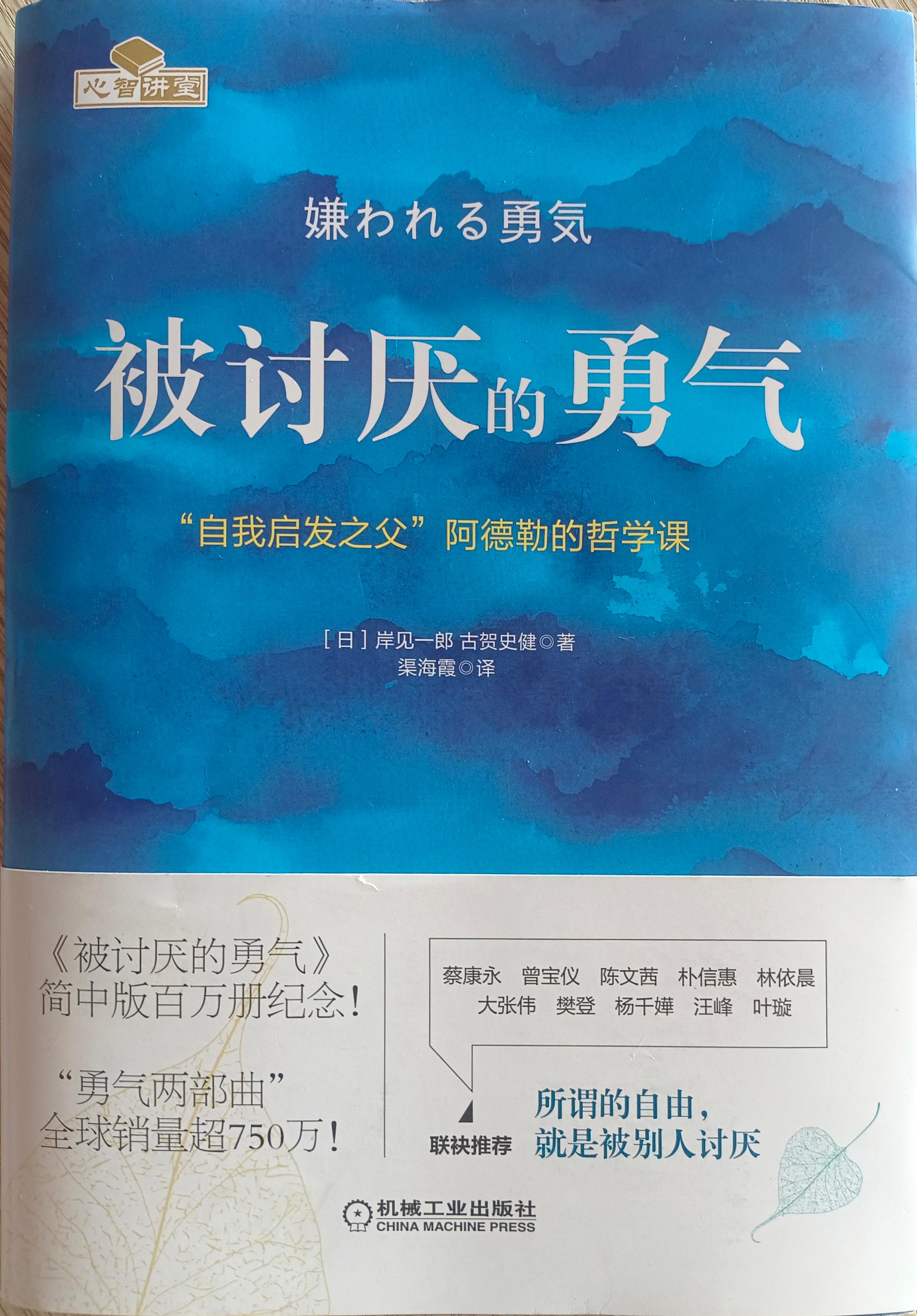 微信图片_20250303200251.jpg 微信图片_20250303200251.jpg