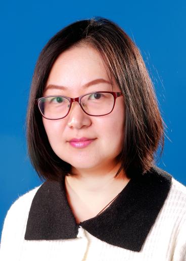 边卓 第一版主网1