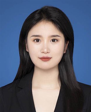 微信图片_20240301150540