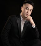 C:\Users\LN\Desktop\微信图片_20230923184351.jpg微信图片_20230923184351