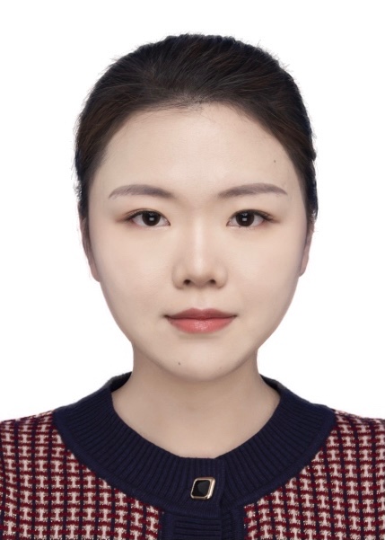 /Users/yuyu/Desktop/第一版主网/2023秋季学期/汇总/9. 教职工履历表/白底证件照.JPG