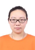 D:/陈娜照片/陈娜证件照片/1c.jpg1c