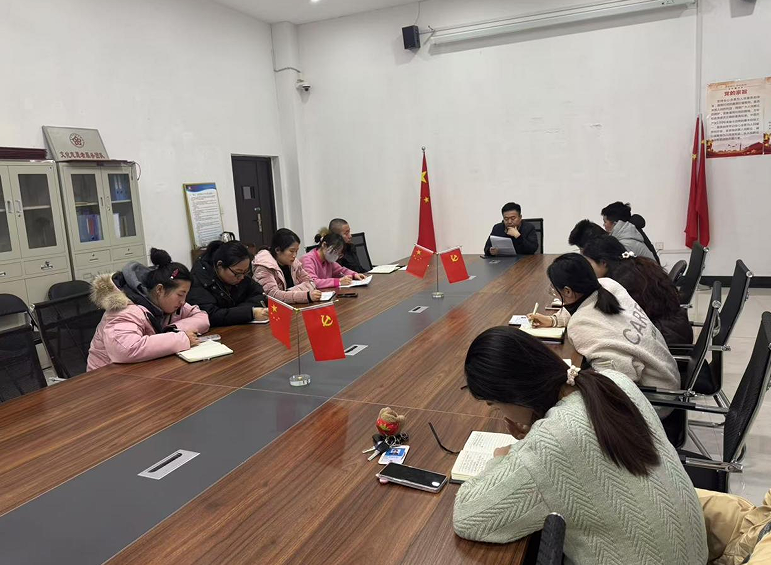 QQ截图20250103183847.png QQ截图20250103183847.png