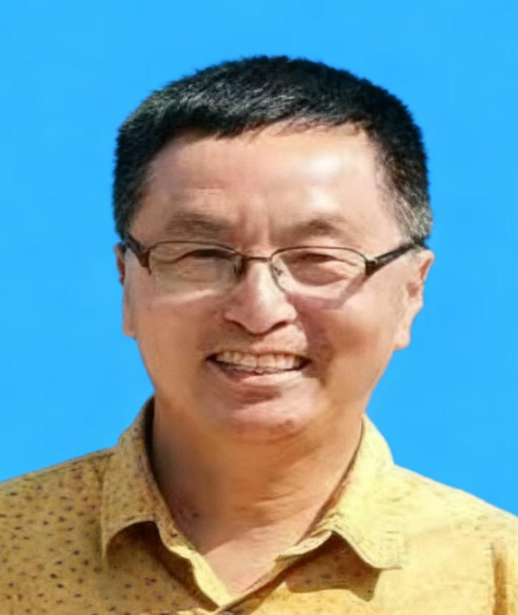 image.png image.png