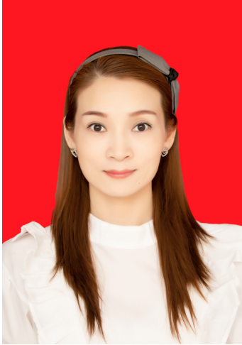 image.png image.png