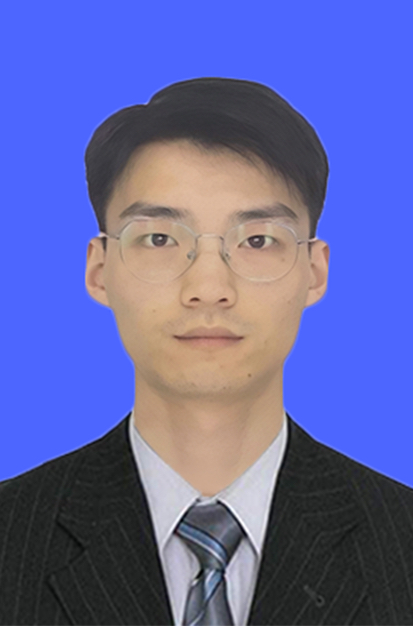 微信图片_20240925101728