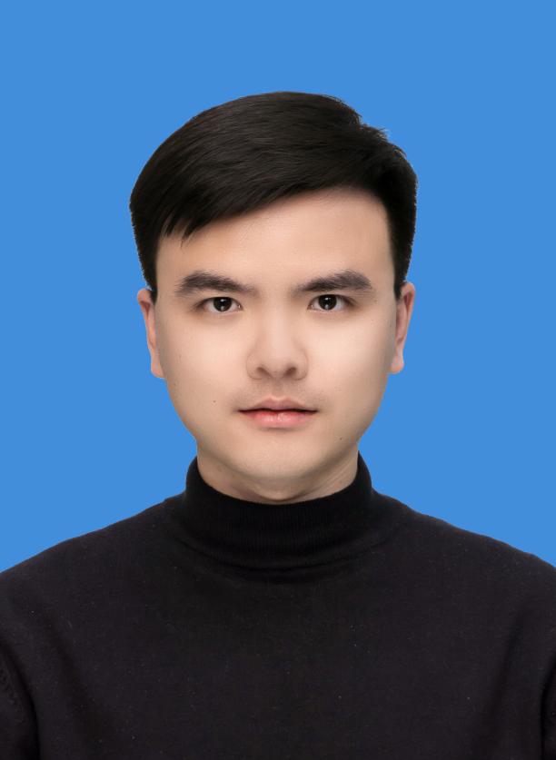 D:/第一版主网/个人信息/蓝底照片.jpg蓝底照片
