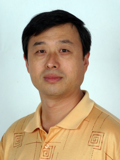 孙向民.png 孙向民.png