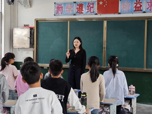 图片2.png 图片2.png