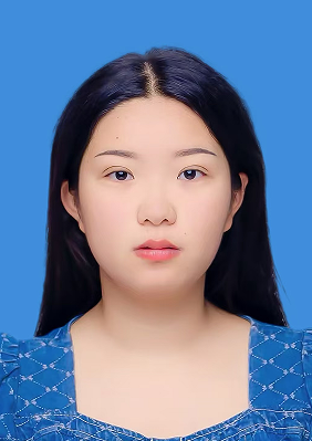 QQ截图20250406165549.png QQ截图20250406165549.png