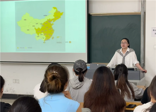 图示, 示意图

中度可信度描述已自动生成:ver1