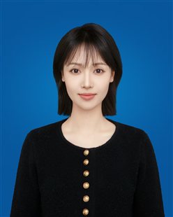 186364ecfd9c1e7870e1254e16a6f39