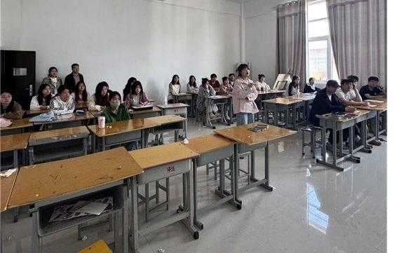 微信图片_20250423212138
