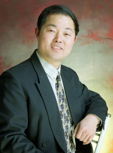 QQ截图20250802185225.png QQ截图20250802185225.png