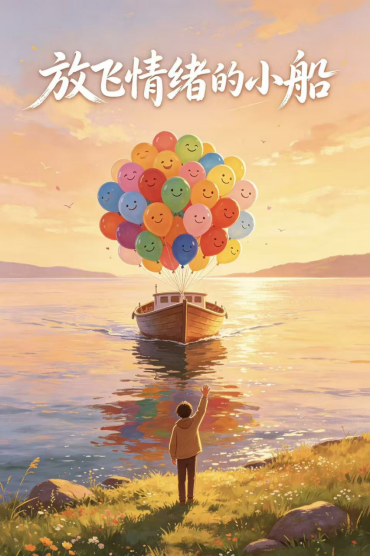 6c73719ebcf511a80da32f8c8355f13f.png
