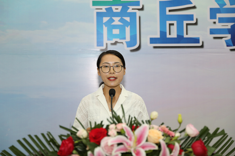 DU3A2255_副本.jpg