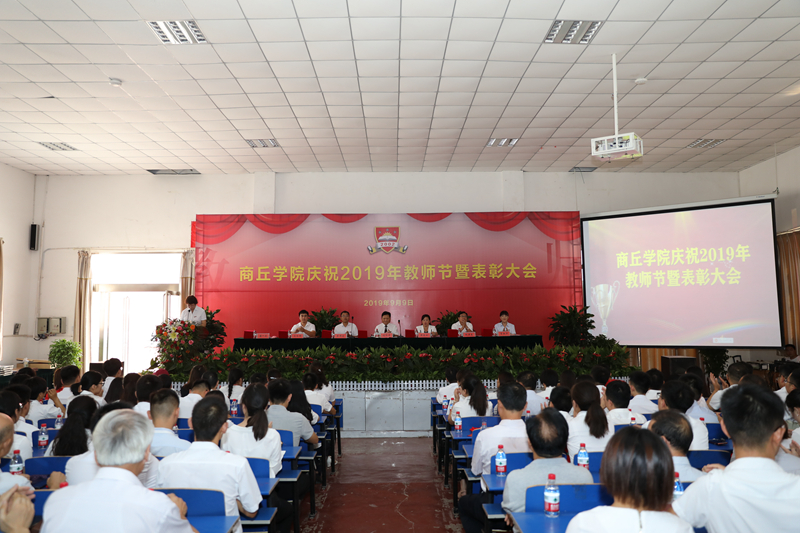 DU3A4019_副本.jpg